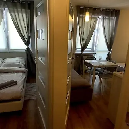 Self Check-in Targi Mtp Airport Szpital P Poznań