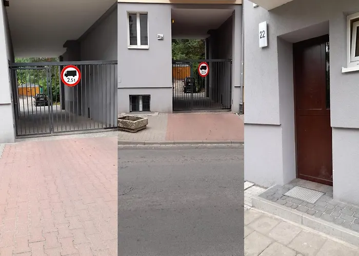 Self Check-in Targi Mtp Airport Szpital P