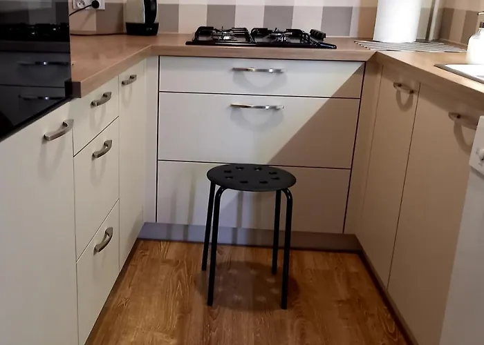 Self Check-in Targi Mtp Airport Szpital P