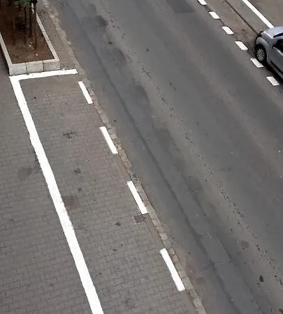 Self Check-in Targi Mtp Airport Szpital P Poznań