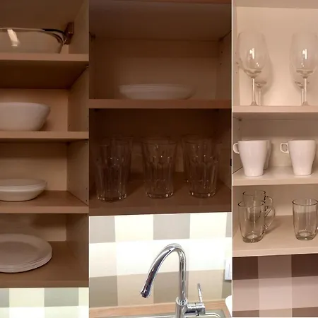 Self Check-in Targi Mtp Airport Szpital P *