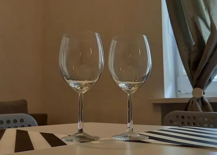 Self Check-in Targi Mtp Airport Szpital P * Poznań