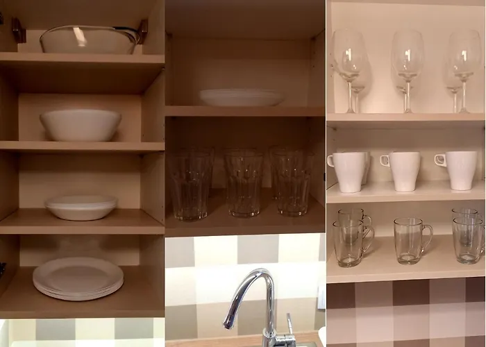 Self Check-in Targi Mtp Airport Szpital P *